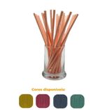 CANUDO-PAPEL-25P-HD56101