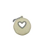 POTE-TERM-LYOR-C-ALCA-300ML-BCO-4927