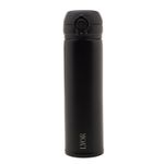 GARRAFA-TERM-LYOR-410ML-PTA-4683