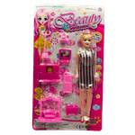 BONECA-TOK-KIDS-MT1119