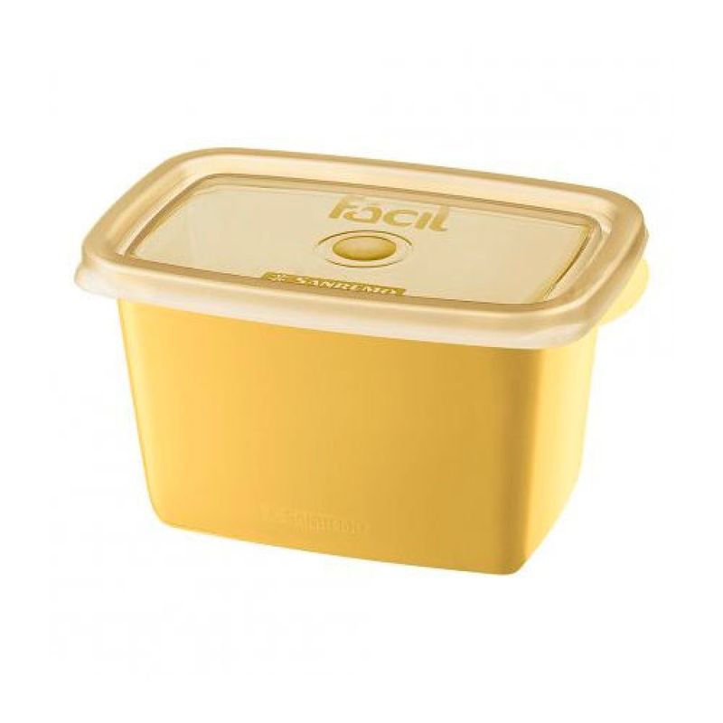 POTE-SANREMO-SR10-40