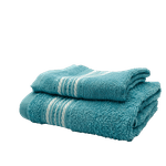 KIT-TOALHA-ENXUTA-2P-ORUS-PISCINA
