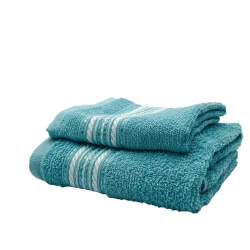 KIT-TOALHA-ENXUTA-2P-ORUS-PISCINA