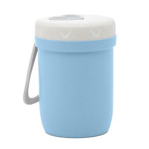 Pote Term Lyor 300ml Az 4926