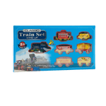 TREM-PLAST-TOK-KIDS-15P-MT1244