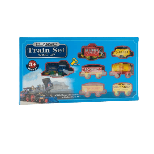 TREM-PLAST-TOK-KIDS-15P-MT1244