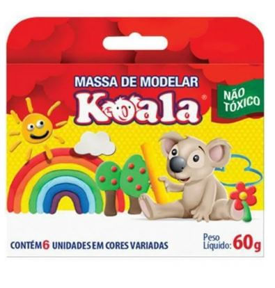 MASSA-MODELAR-KOALA-6-CORES-0028