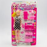 BONECA-TOK-KIDS-MT1119