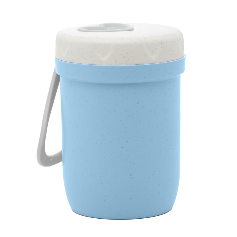 POTE-TERM-LYOR-C-ALCA-300ML-AZ-4926