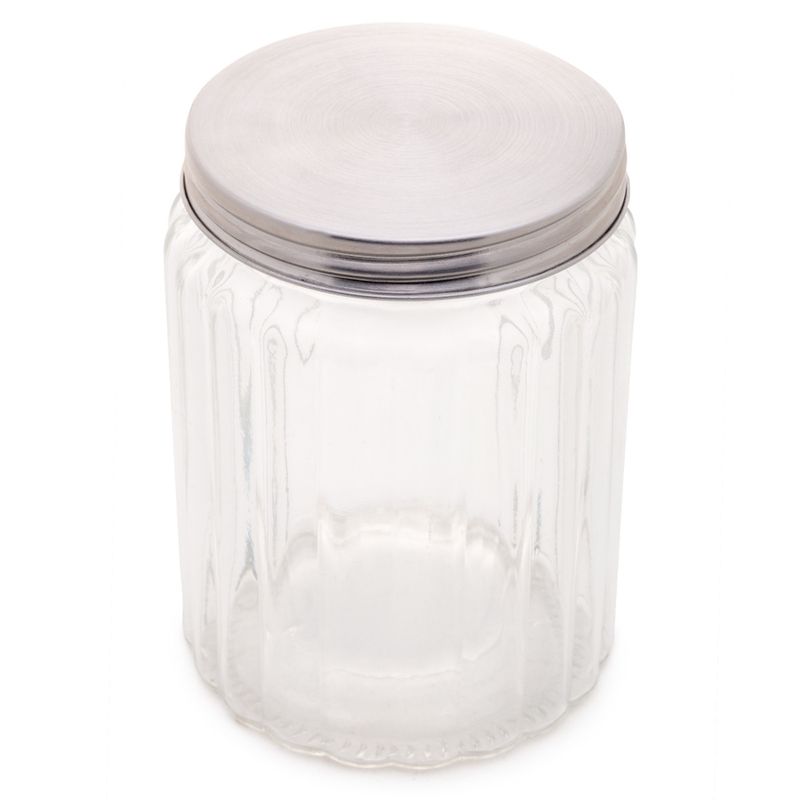 POTE-VIDRO-LYOR-500ML-4960