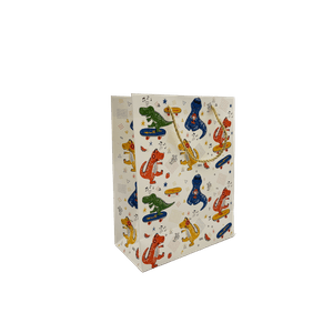 Sacola P/Presente Sac0053