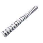 PAPEL-PAREDE-TOK-28880