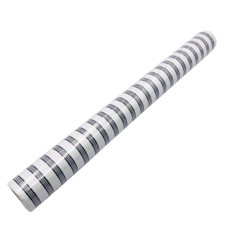 PAPEL-PAREDE-TOK-28880