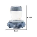 ESCOVA-C-DISPENSER-HU56647