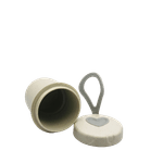 POTE-TERM-LYOR-C-ALCA-300ML-BCO-4927