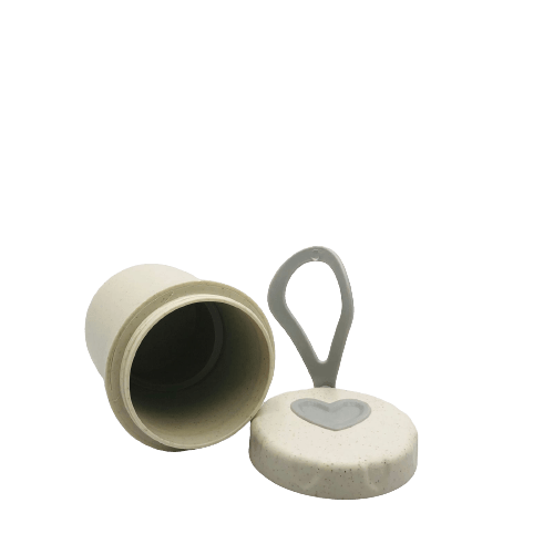 POTE-TERM-LYOR-C-ALCA-300ML-BCO-4927