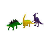 KIT-DINOSSAURO-TOK-KIDS-MT1562