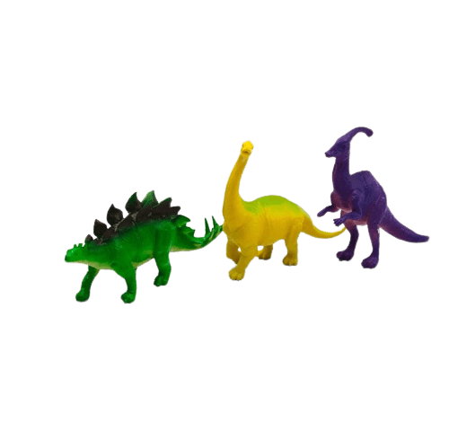 KIT-DINOSSAURO-TOK-KIDS-MT1562