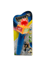 MICROFONE-MUSICAL-TOK-KIDS-MT1475