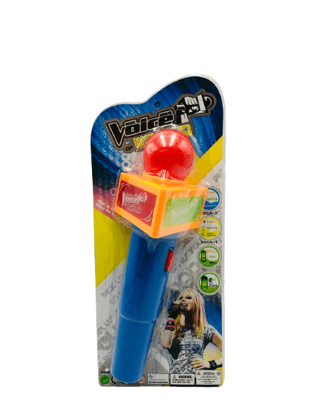 MICROFONE-MUSICAL-TOK-KIDS-MT1475