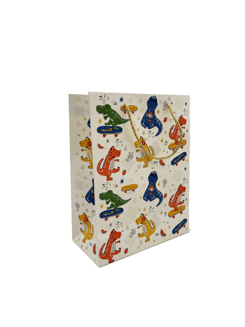 SACOLA-P-PRESENTE-SAC0053