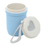 POTE-TERM-LYOR-C-ALCA-300ML-AZ-4926