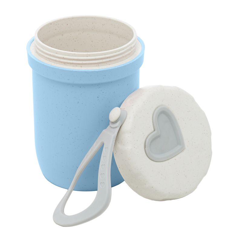 POTE-TERM-LYOR-C-ALCA-300ML-AZ-4926