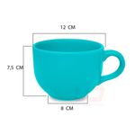 CANECA-OXF-JUMBO-AZ-C-473