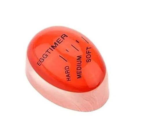 TIMER-P-OVO-TOK-1475