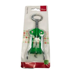 Saca Rolha Wincy Cla0327