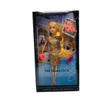 BONECA-ANNABELLE-TOK-MT0631