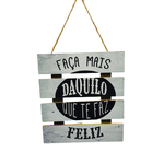 QUADRO-DECOR-FWB-96294