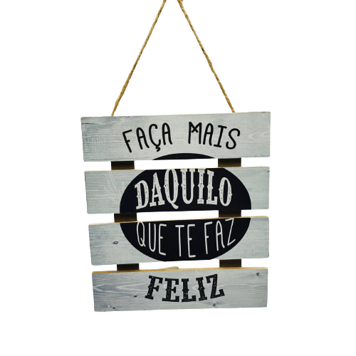 QUADRO-DECOR-FWB-96294