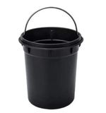 LIXEIRA-INOX-TOK-5L-MT1700