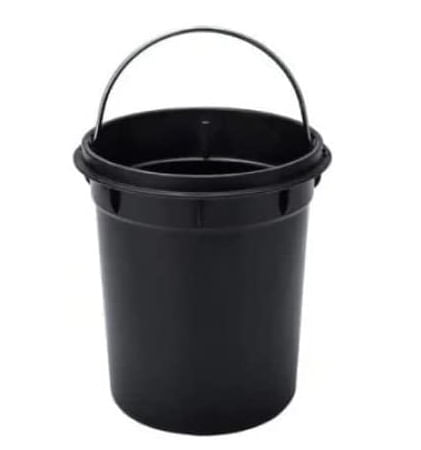 LIXEIRA-INOX-TOK-5L-MT1700