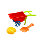 BRINQ-PRAIA-TOK-KIDS-MT0491