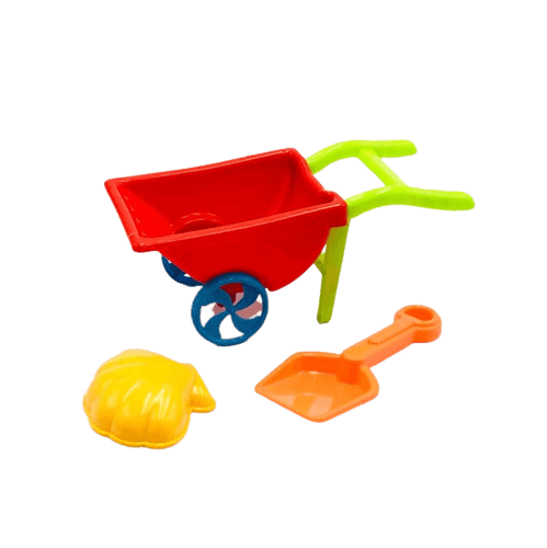 BRINQ-PRAIA-TOK-KIDS-MT0491