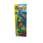 PEGA-PEIXE-TOK-MT0210