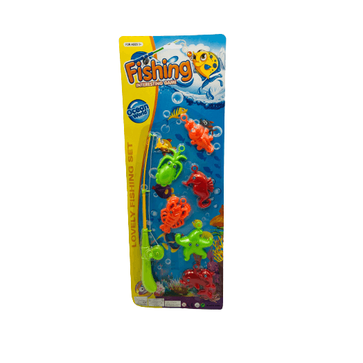 PEGA-PEIXE-TOK-MT0210