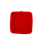 FORMA-PAO-SILICONE-INGA-13280-0
