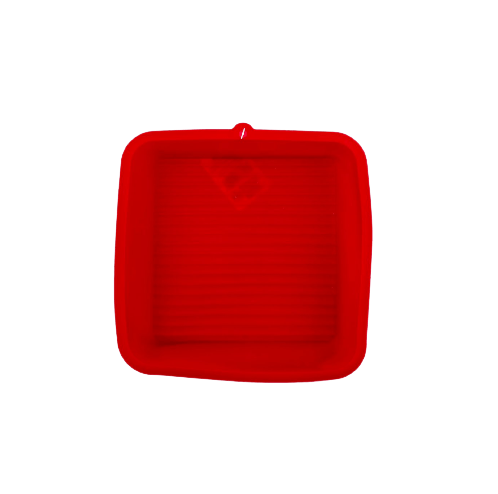 FORMA-PAO-SILICONE-INGA-13280-0