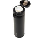 GARRAFA-TERM-LYOR-410ML-PTA-4683
