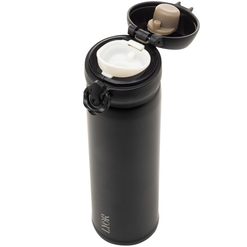 GARRAFA-TERM-LYOR-410ML-PTA-4683