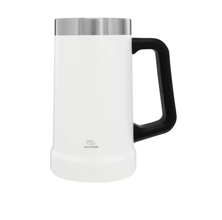 CANECA-TERM-MIMO-INOX-700ML-AZ-AJ22092