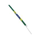 BANDEIRA-BRASIL-C-HASTE-FBA0209