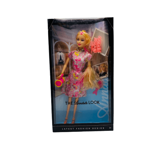 BONECA-ANNABELLE-TOK-MT0631