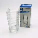 VASO-VIDRO-BMV-4025B