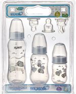 ESTOJO-NAT-KUKA-CL-BC-ORT-BCO-3105