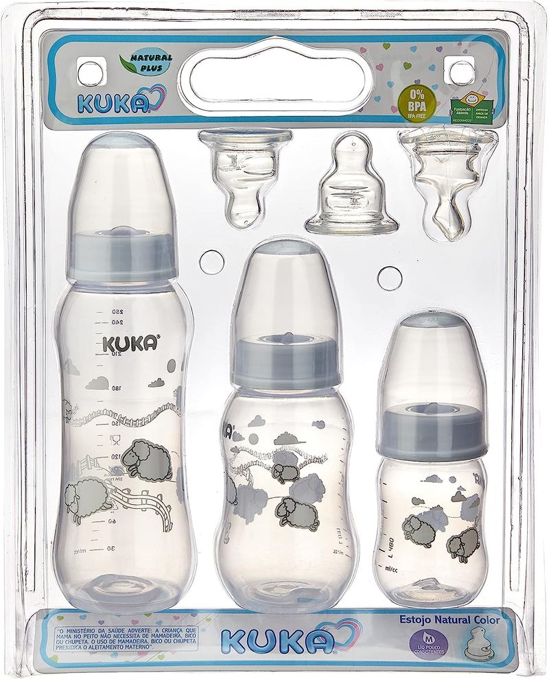 ESTOJO-NAT-KUKA-CL-BC-ORT-BCO-3105