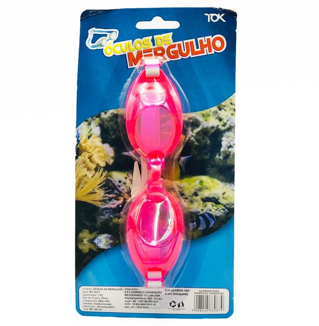 OCULOS-MERGULHO-TOK-MT0217
